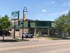 316 2nd Ave S photo